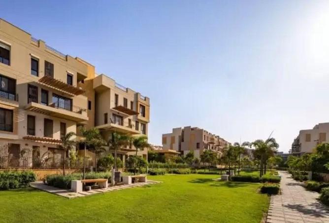 8719326 - Property Image 3