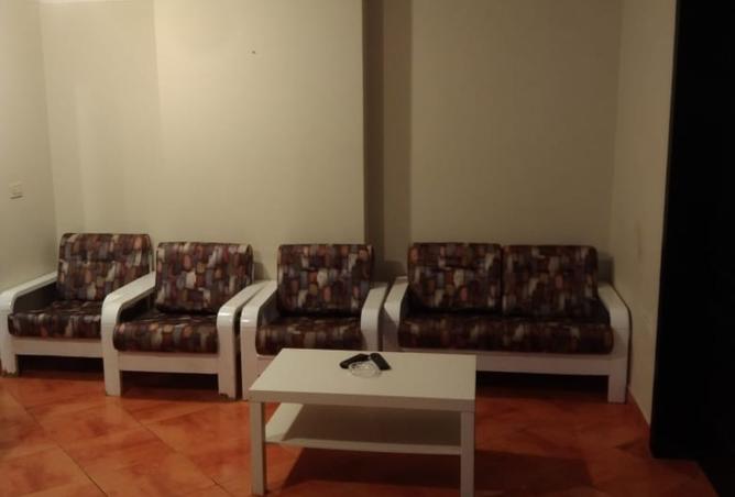 91565574 - Property Image 2