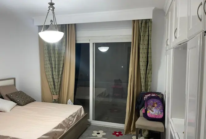 121146352 - صورة العقار 2