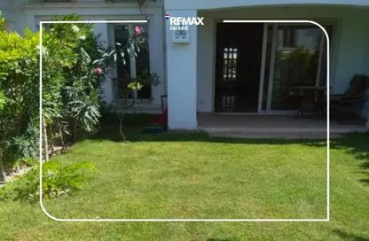 iVilla - 3 Bedrooms - 3 Bathrooms for rent in Mountain View Giza Plateau - Ring Road - 6 October City - Giza iVilla - 3 Bedrooms - 3 Bathrooms for rent in Mountain View Giza Plateau - Ring Road - 6 October City - Giza