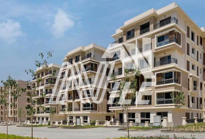 67740189 - صورة العقار 3