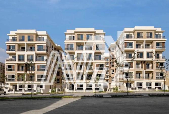 67740189 - صورة العقار 2