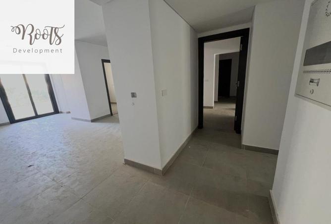 68522578 - صورة العقار 2