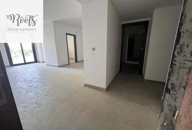 68522578 - الصورة الرئيسية للعقار