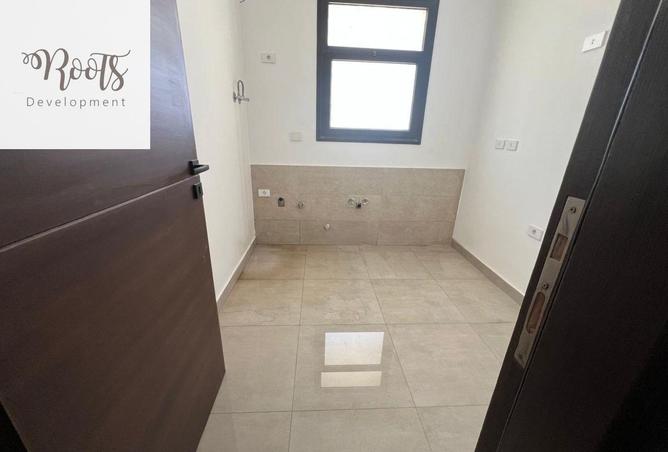 68522578 - صورة العقار 3