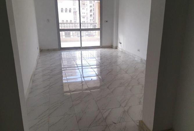 83393378 - الصورة الرئيسية للعقار