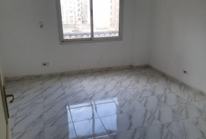 83393378 - صورة العقار 2