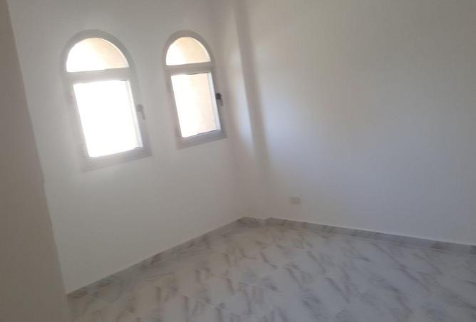 83393378 - صورة العقار 3