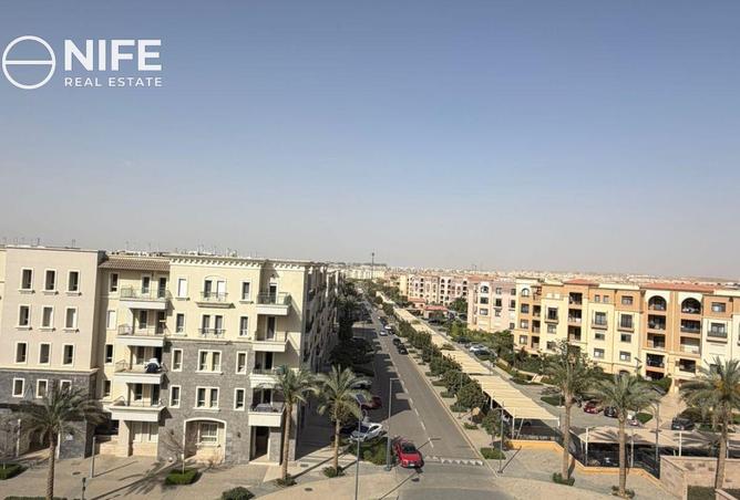 72712718 - الصورة الرئيسية للعقار