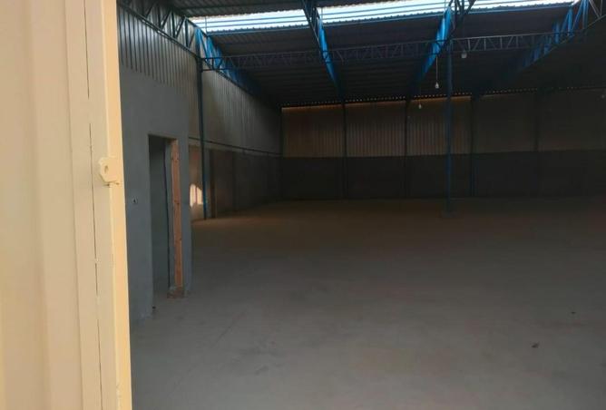 68800852 - Property Main Image