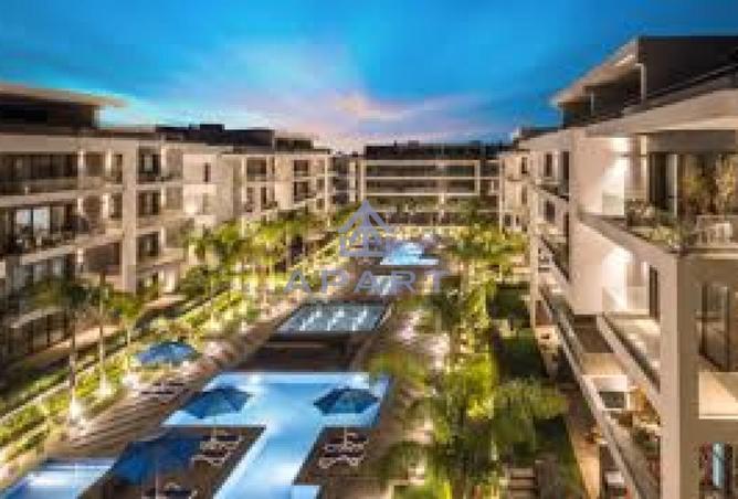 55746126 - صورة العقار 3