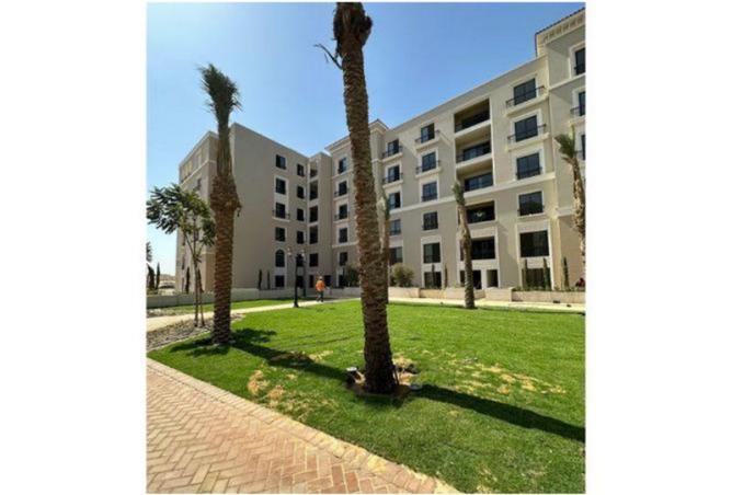 8504632 - الصورة الرئيسية للعقار