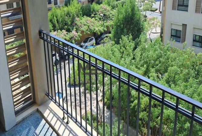 63641060 - صورة العقار 2