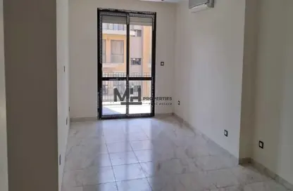 شقة - 2 غرف نوم - 2 حمامات للايجار في ايستاون - كمبوندات التجمع الخامس - التجمع الخامس - مدينة القاهرة الجديدة - القاهرة