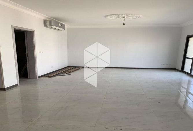 61924587 - Property Image 2