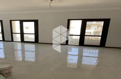 Apartment - 3 Bedrooms - 3 Bathrooms for sale in Eastown - 5th Settlement Compounds - The 5th Settlement - New Cairo City - Cairo