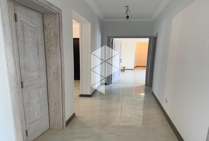 61924587 - Property Image 3