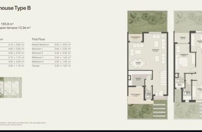 Townhouse - 3 - 3 for sale in Taj City - 5th Settlement Compounds - The 5th Settlement - New Cairo City - Cairo Townhouse - 3 - 3 for sale in Taj City - 5th Settlement Compounds - The 5th Settlement - New Cairo City - Cairo