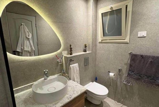 57993902 - صورة العقار 2