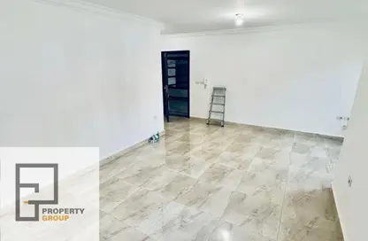 شقة - 3 غرف نوم - 2 حمامات للبيع في جنة اكتوبر - كمبوندات 6 أكتوبر - مدينة 6 أكتوبر - الجيزة