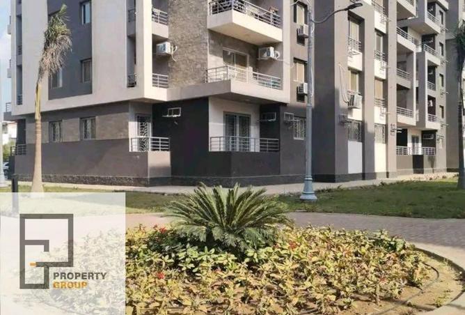 60474743 - صورة العقار 3