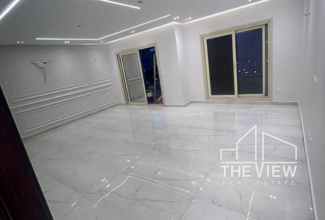 68268017 - صورة العقار 3