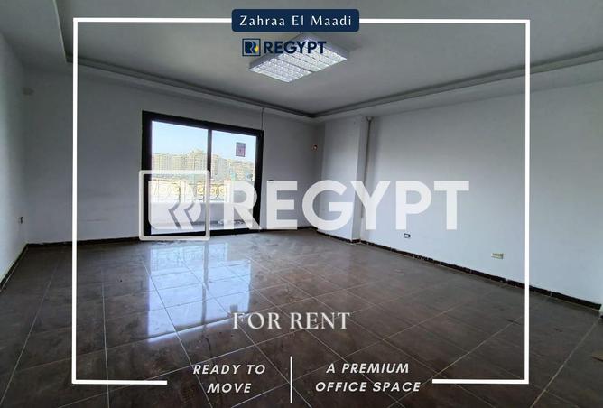 73491284 - Property Image 2