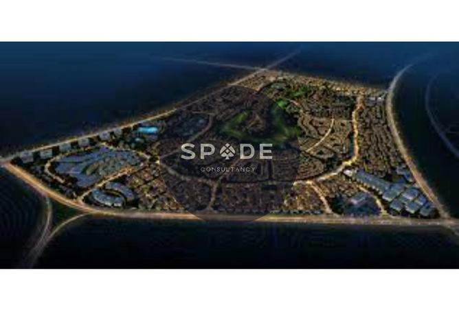 57742733 - صورة العقار 3