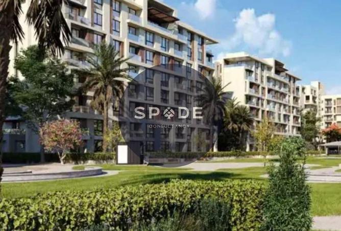 57742733 - صورة العقار 2