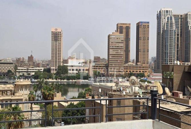 59748144 - صورة العقار 2