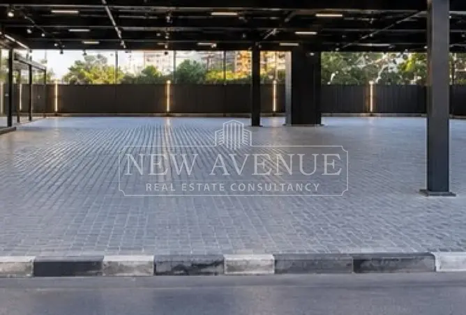 111603011 - Property Image 3