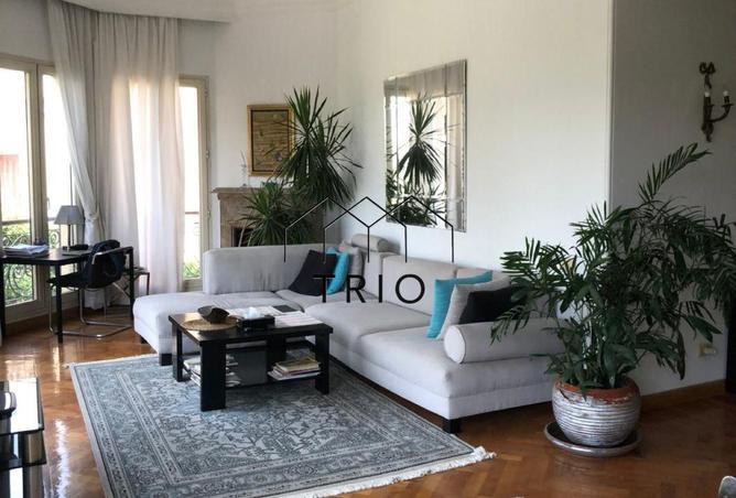 8497517 - الصورة الرئيسية للعقار