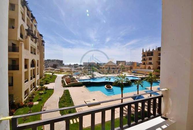 99717932 - صورة العقار 3