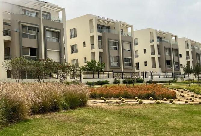 8650066 - Property Image 3