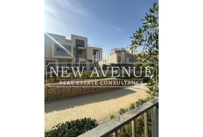 53974945 - صورة العقار 2