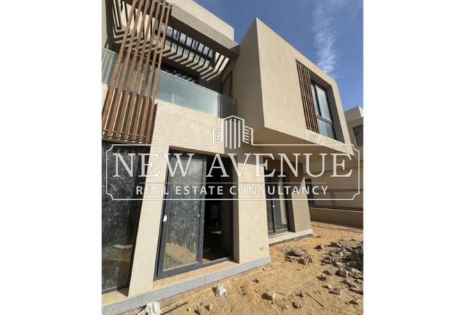 53974945 - الصورة الرئيسية للعقار