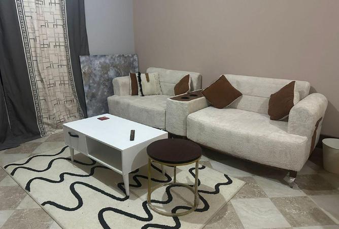 81839317 - Property Main Image
