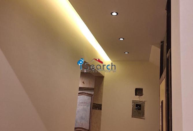 8715291 - Property Image 2