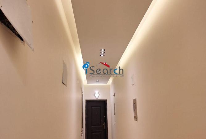 8715291 - Property Main Image