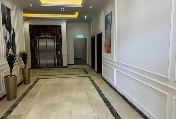 8591768 - Property Image 2