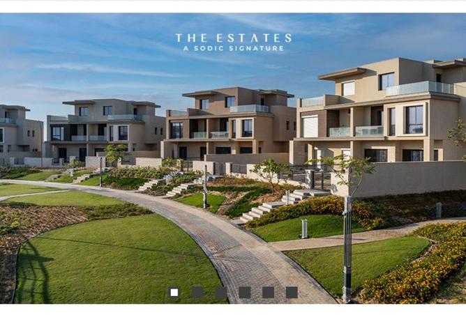 8622044 - Property Image 2