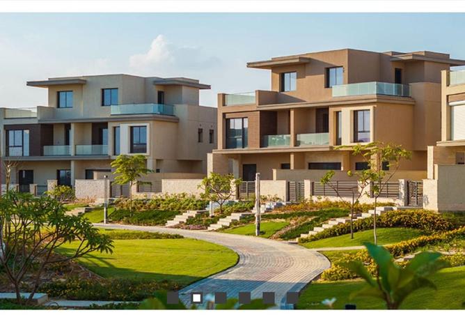 8622044 - Property Main Image