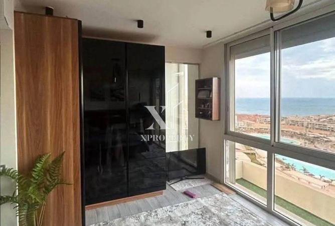 8565547 - صورة العقار 3