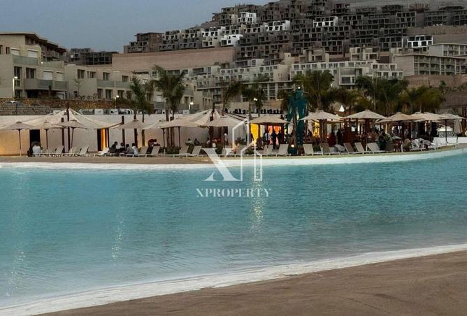 8565547 - الصورة الرئيسية للعقار