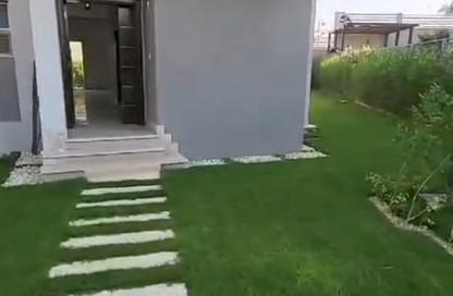فيلا - 5 غرف نوم - 4 حمامات للبيع في ايتابا - كمبوندات الشيخ زايد - الشيخ زايد - الجيزة فيلا - 5 غرف نوم - 4 حمامات للبيع في ايتابا - كمبوندات الشيخ زايد - الشيخ زايد - الجيزة