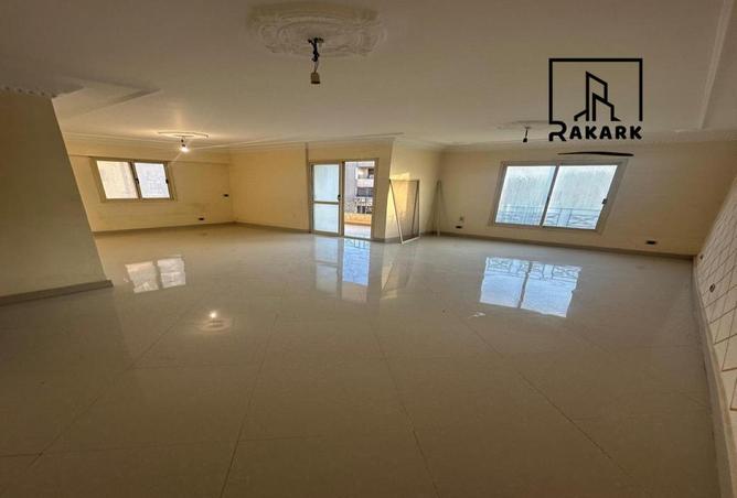 8691935 - الصورة الرئيسية للعقار