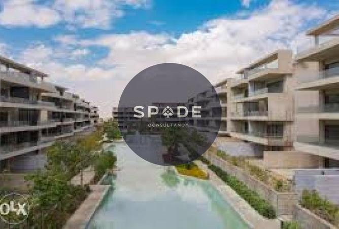 70630039 - Property Image 2