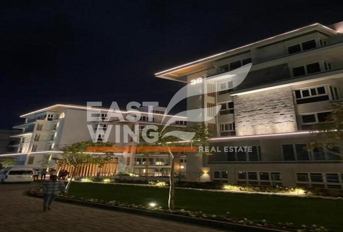 8640666 - Property Image 3