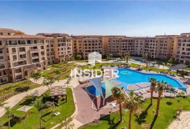 64144265 - Property Image 3