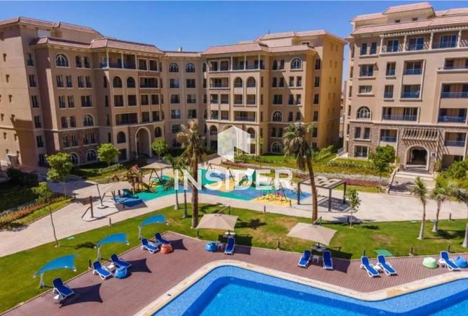 64144265 - Property Image 2